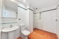 Property photo of 5/108 Willoughby Road Crows Nest NSW 2065