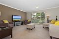 Property photo of 18 Seaview Parade Belrose NSW 2085