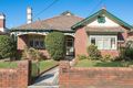 Property photo of 14 Malvern Avenue Croydon NSW 2132