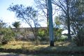 Property photo of 21 Sagars Road Dural NSW 2158