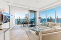 Property photo of 606/101-105 Mooloolaba Esplanade Mooloolaba QLD 4557