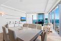 Property photo of 606/101-105 Mooloolaba Esplanade Mooloolaba QLD 4557