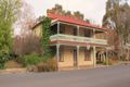 Property photo of 9 Naylor Street Carcoar NSW 2791