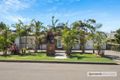 Property photo of 7 Phillip Street Moana SA 5169