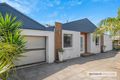 Property photo of 7 Phillip Street Moana SA 5169