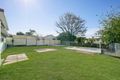 Property photo of 28 Macdonnell Road Margate QLD 4019