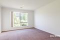 Property photo of 10 Foxhound Grove Cranbourne East VIC 3977