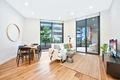 Property photo of 112/20 Nancarrow Avenue Meadowbank NSW 2114