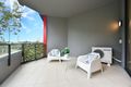 Property photo of 112/20 Nancarrow Avenue Meadowbank NSW 2114