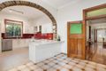 Property photo of 14 Malvern Avenue Croydon NSW 2132