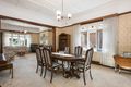 Property photo of 14 Malvern Avenue Croydon NSW 2132
