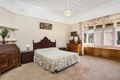 Property photo of 14 Malvern Avenue Croydon NSW 2132