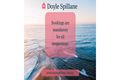 Property photo of 10/66-72 Dee Why Parade Dee Why NSW 2099