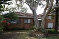 Property photo of 19 Wollybutt Road Engadine NSW 2233