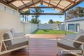 Property photo of 7 Phillip Street Moana SA 5169