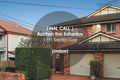 Property photo of 30 Bennett Street West Ryde NSW 2114