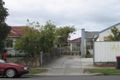 Property photo of 2/1299 Centre Road Clayton VIC 3168