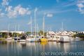 Property photo of 2/10 Voyager Street Stuart Park NT 0820