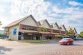 Property photo of 2/10 Voyager Street Stuart Park NT 0820