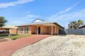 Property photo of 2B Wedge Place Millars Well WA 6714
