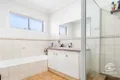 Property photo of 2B Wedge Place Millars Well WA 6714