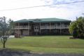 Property photo of 100 Crown Street Grafton NSW 2460