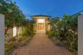 Property photo of 5240 Marine Drive North Hope Island QLD 4212