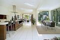 Property photo of 5240 Marine Drive North Hope Island QLD 4212