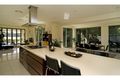 Property photo of 5240 Marine Drive North Hope Island QLD 4212