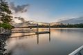 Property photo of 5240 Marine Drive North Hope Island QLD 4212