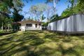 Property photo of 82 Addison Road Camira QLD 4300