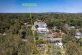 Property photo of 82 Addison Road Camira QLD 4300