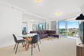 Property photo of 133/32 Macrossan Street Brisbane City QLD 4000