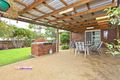 Property photo of 5 Webber Place Wynnum West QLD 4178
