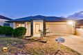 Property photo of 64 Nullarbor Circuit Forest Lake QLD 4078