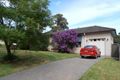 Property photo of 7 Wolseley Place Ingleburn NSW 2565