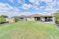 Property photo of 8 Dalray Drive Raceview QLD 4305