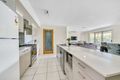 Property photo of 8 Dalray Drive Raceview QLD 4305