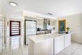 Property photo of 8 Dalray Drive Raceview QLD 4305