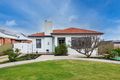 Property photo of 99 Reserve Parade Findon SA 5023