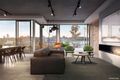 Property photo of 505/2 Gough Street Cremorne VIC 3121