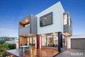 Property photo of 2/18 Fourth Street Black Rock VIC 3193