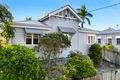 Property photo of 10 Gympie Road Tin Can Bay QLD 4580