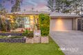 Property photo of 66 Giancarlo Crescent Doolandella QLD 4077