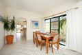 Property photo of 64 Cudmore Road McCracken SA 5211