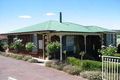 Property photo of 1 Poets Place Hadspen TAS 7290