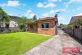 Property photo of 42 Passefield Street Liverpool NSW 2170