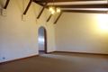 Property photo of 6A Burnham Way Shelley WA 6148