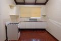 Property photo of 6A Burnham Way Shelley WA 6148