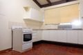 Property photo of 6A Burnham Way Shelley WA 6148